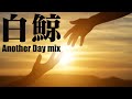 【Mashup】白鯨 &times; Another Day / The Ravens vs Dream Theater