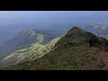 GoPro: kumaraparvatha  pushpagiri  20Km Trek  Forest camp