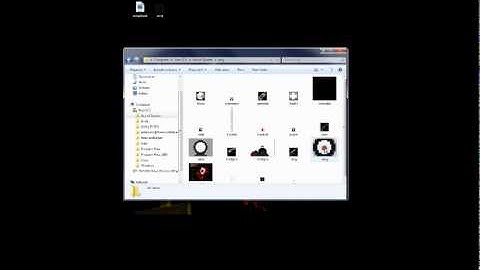 how to install ace of spades mods