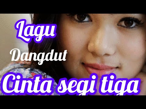 Lagu Paling Sedih, Mencekam dan Menyeramkan Karya Rhoma Irama   Chord Legend