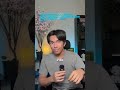 Part 8: AI Automation Across Different industries