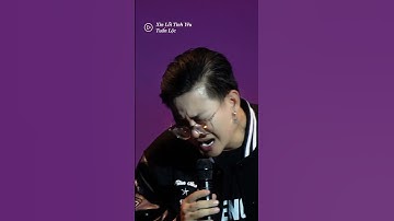 Tình yêu ngàn lần xin tha thứ, xin lỗi em ngàn lời xin lỗi em.. #phongtradongdao #tuanloc #hoailam