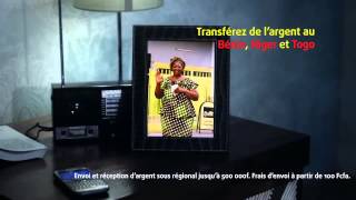 Flooz Transfert International