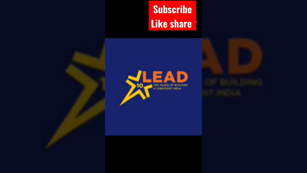 salaries of Edtech CEO 