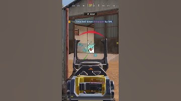 Angry Squad Wipe 😡 | Call of Duty Mobile Battle Royale Gameplay