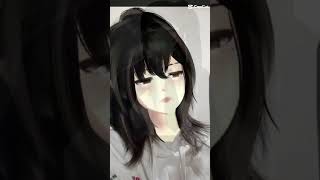 Download Lagu jj sajauh satanam hati MP3