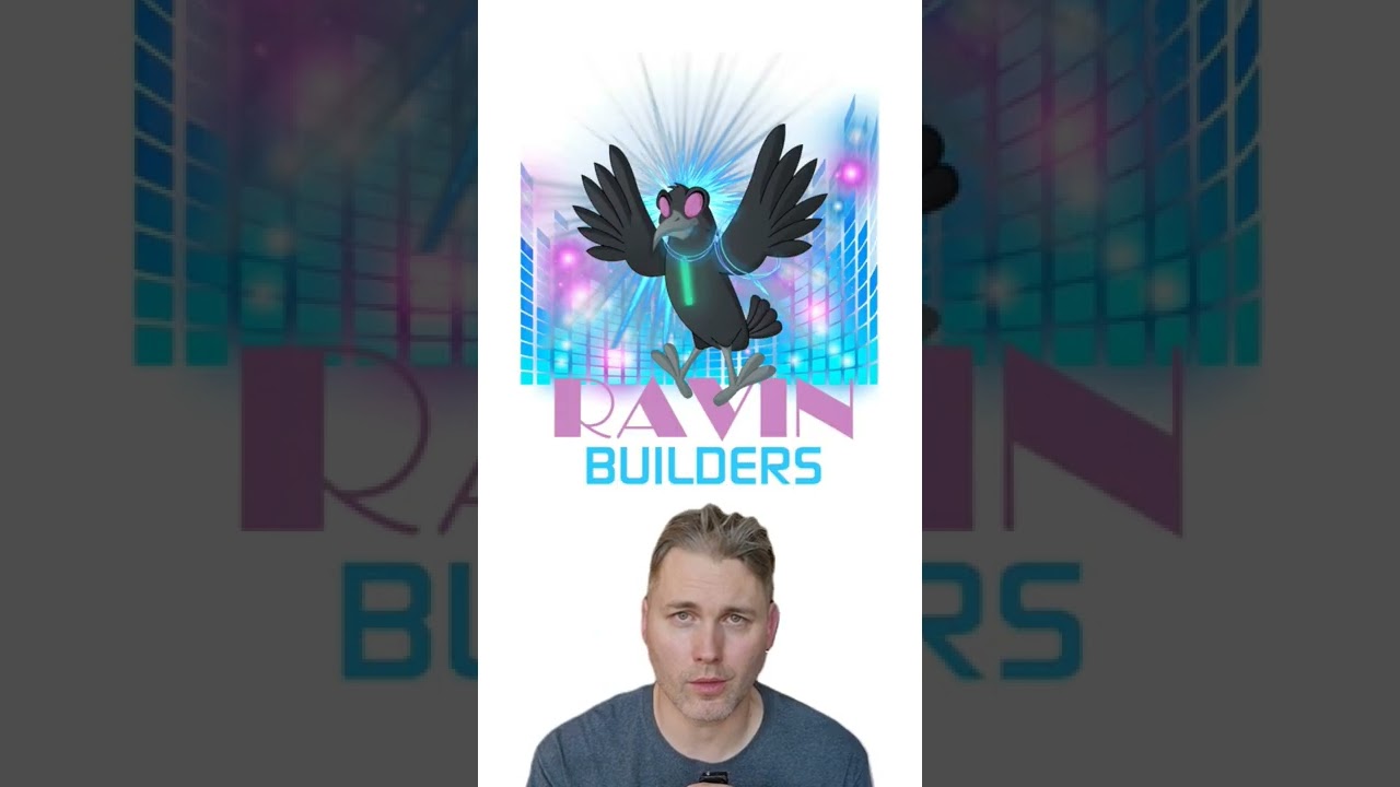 ‪@ravinbuilders‬