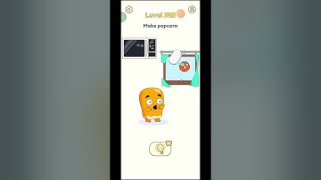 DOP 2 LEVEL 928 #shortvideo #dop2 #dancedelight #danceartistry #gaming #gameplay #games #dop2level