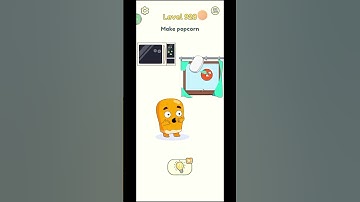 DOP 2 LEVEL 928 #shortvideo #dop2 #dancedelight #danceartistry #gaming #gameplay #games #dop2level