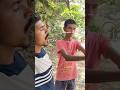 Hawa Hawa (Ladke Tera Diwana )SIRAZEE | Manju Nautiyal#ladkateradiwan#magic