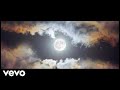 Trevor Dongo Yazosvika Official Music Video 