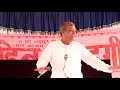 Sahib Bandgi Episode No. 1823