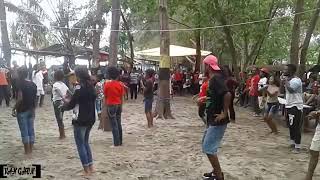 Download Lagu kodipa iyaaa MP3