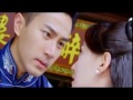 The Cage Of Love MV OST Gentle Grip English Sub Hawick Lau Zheng Shuang Li Dong Xue The Cage Of Love MV OST Gentle Grip English Sub Hawick Lau Zheng Shuang Li Dong Xue