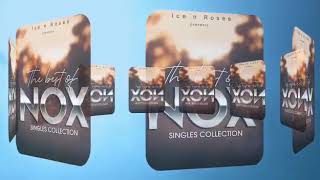 Nox - Vanhu Vasina Basa (Bus Stop Riddim)
