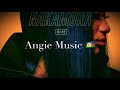 Aya Nakamura - Whine Up (Zouk Remix) 👅💦✌🏽By Angie Music 🇳🇨