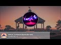 Lumidelic - Magic Garden (2018 Rework) Free Download