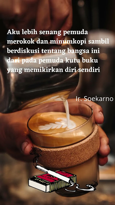 Pesan ir. Soekarno #shorts #shortsvideo #pemuda