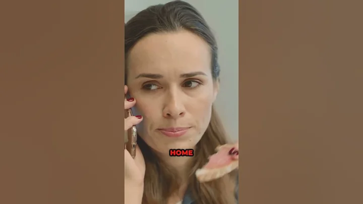 Why Job Security Is a Myth _ Build Your Own Security