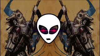 SOZZA - Spartanos [Slowed]