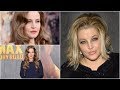Lisa marie presley bio  net worth  amazing facts you need to know