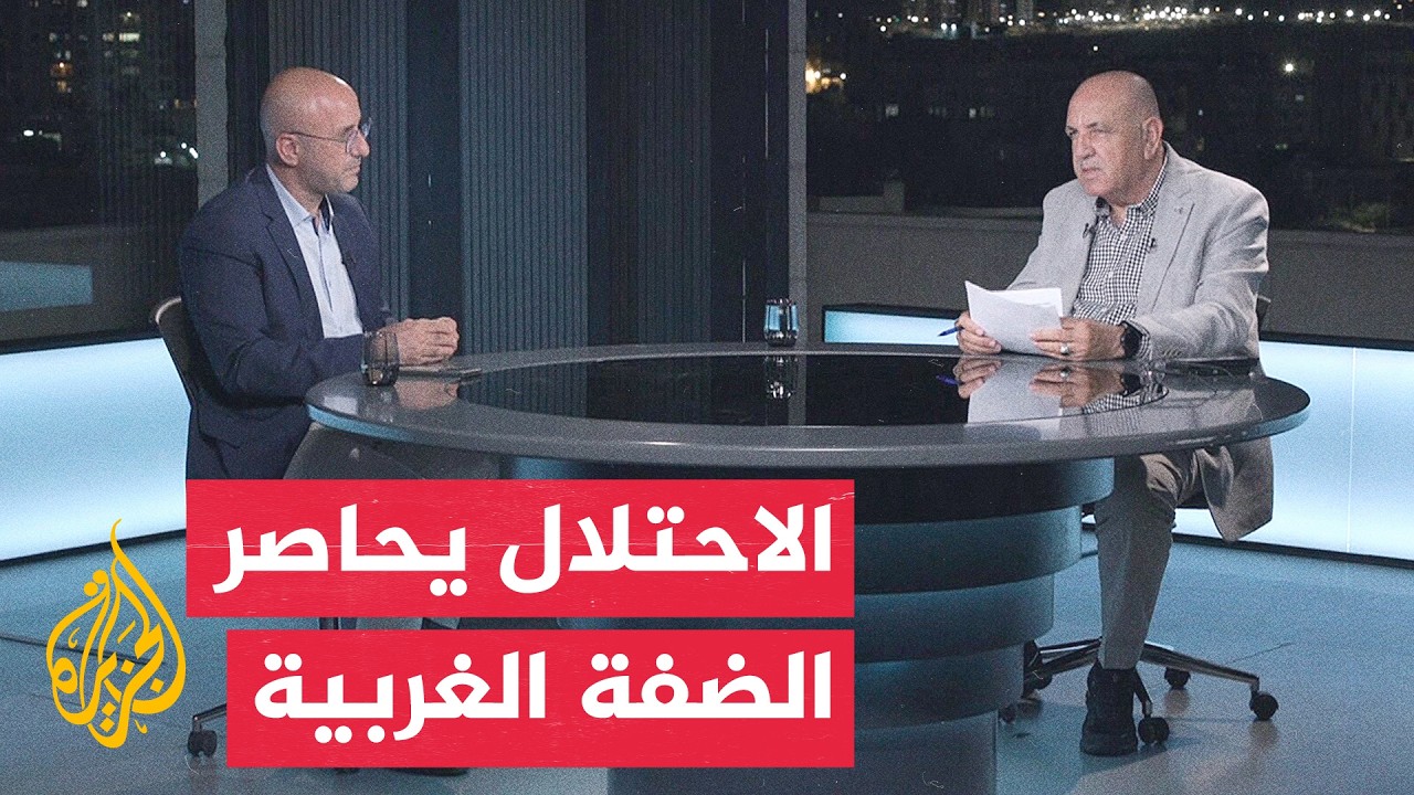 ����� �� ��� ���� | ����� ���� ���� �������� ������� �������� ����������
 - نشر قبل 10 دقيقة