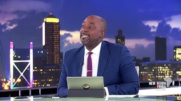 IEB matrics record overall pass rate of 98.42 %