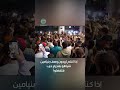 مرشح جمهوري نتنياهو مجرم حرب