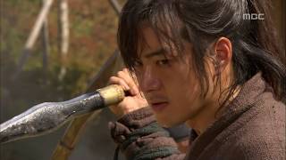 Jumong, 36회, EP36, #03 Jumong, 36회, EP36, #03