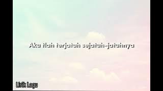 Download lagu Kamu Wanita Terindahku - Daniakil ‼️ ( Lirik )