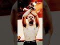 وليد الفكر يا جماعه الفكر اكس اكس تنتاسيون