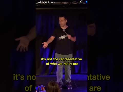 Standup | Future recycle