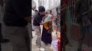 #maa #ke #liye# ik l#ike #plz #subscribe