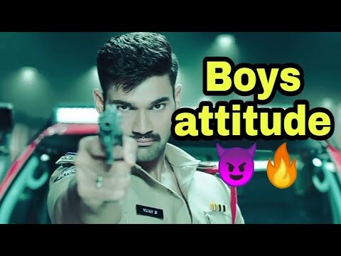 Next Level boy Shoot Attitude |? Attitude Whatsapp status |? Hollywood Action Status | ? #shorts