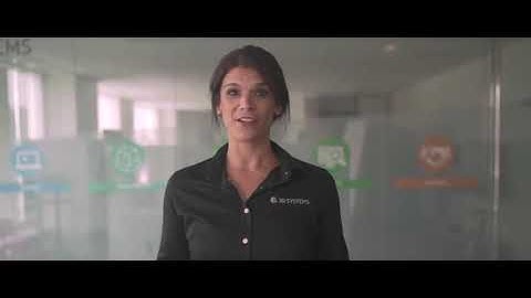 Geomagic i software di 3D Systems