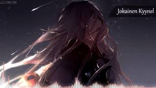 ► Nightcore - Jokainen Kyynel