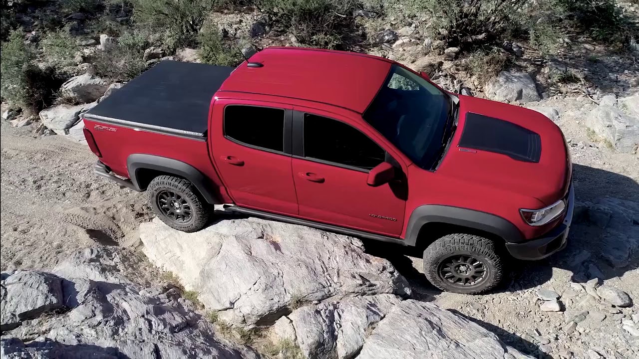 Chevrolet dealership Fillmore CA | Chevrolet Simi Valley CA - YouTube