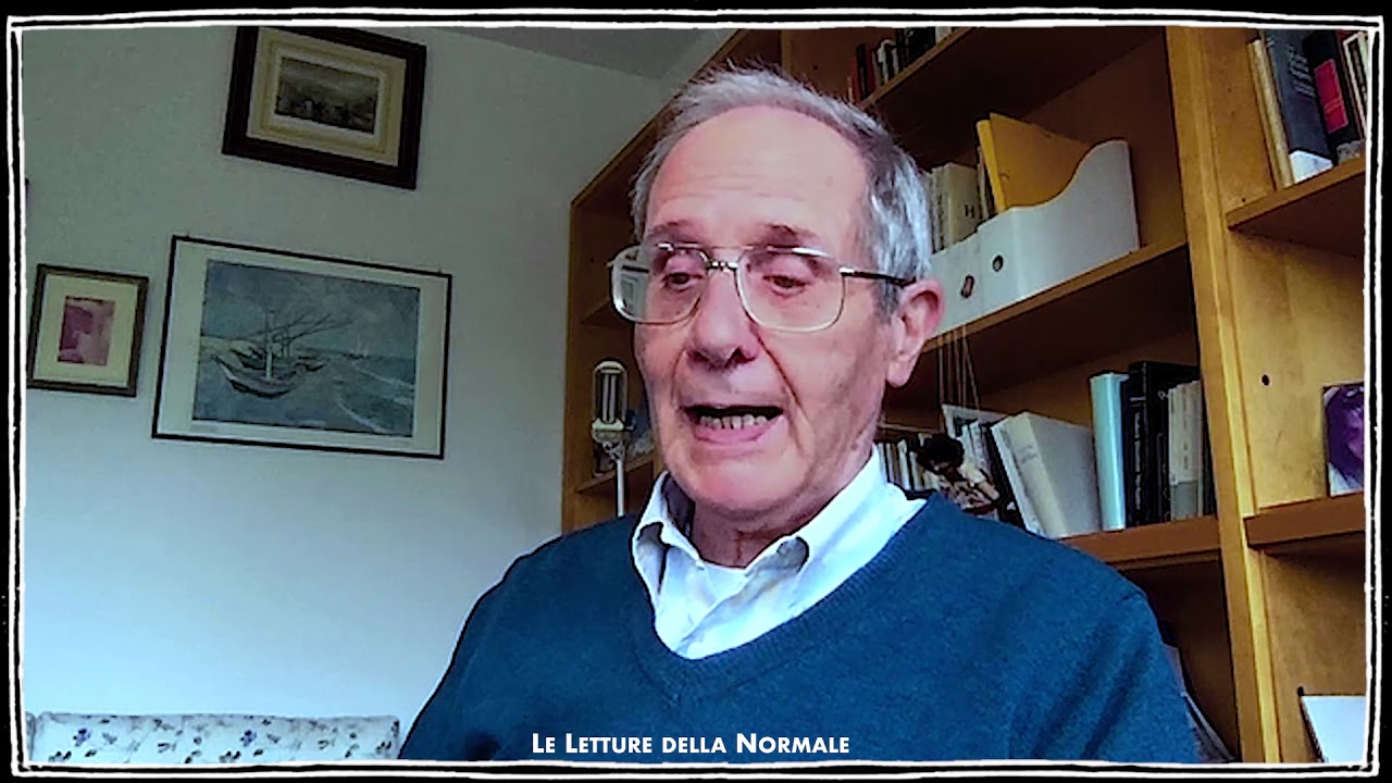 L'allegra brigata: Boccaccio, Decameron – Giornata 2, conclusione