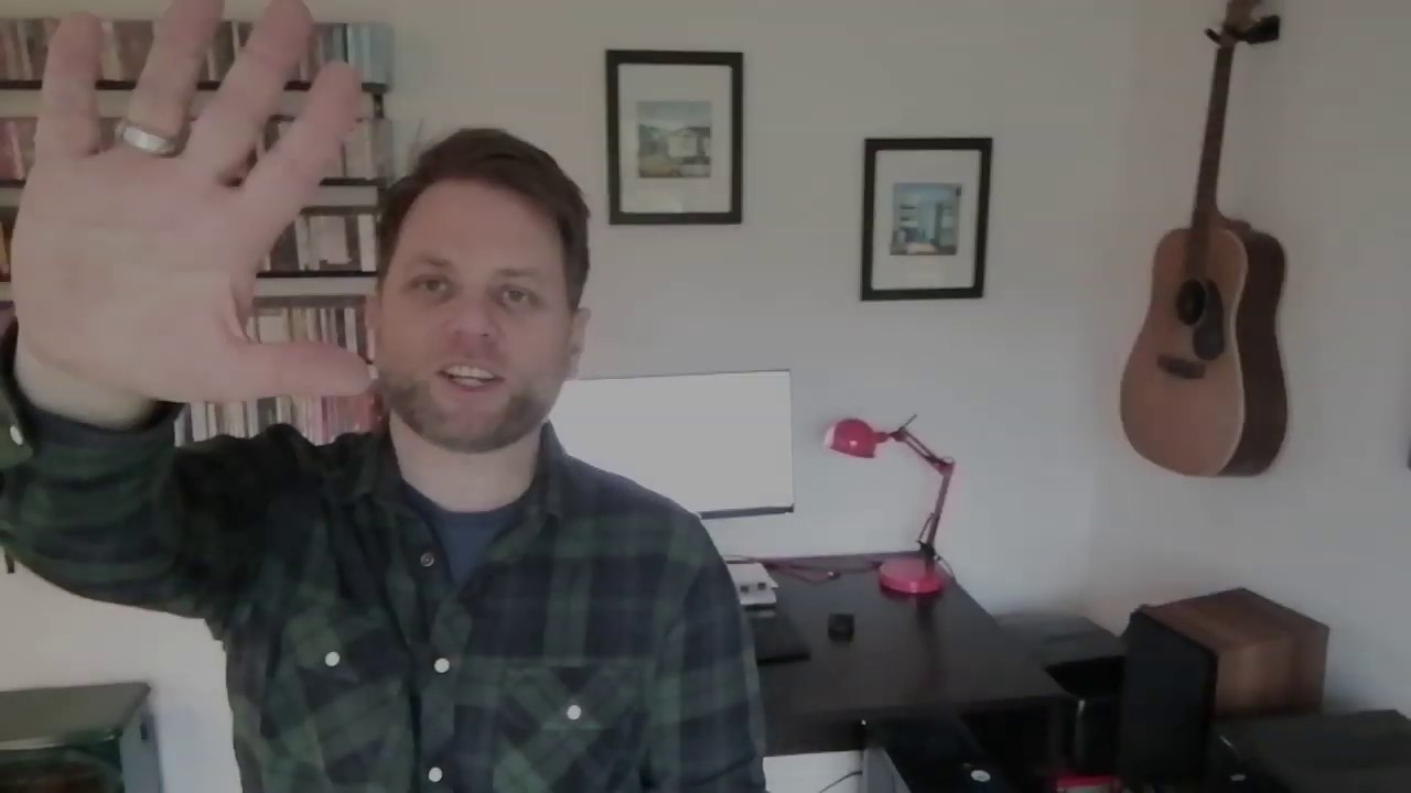 Cork Wedding Photographer Sean Clarke