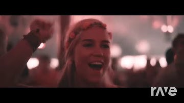 This Get Is Crackin - Dr Peacock & Sefa & Re-Style | RaveDJ