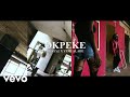 VIDEO: Philkeyz ft. Yemi Alade – Okpeke  [@philkeyz ft @yemialade]