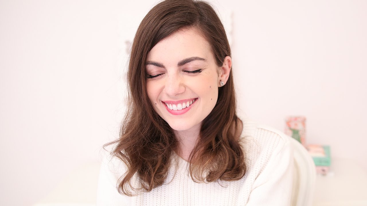 Nuevas rutinas | Deporte, alimentación y belleza