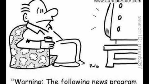 argument from consequence