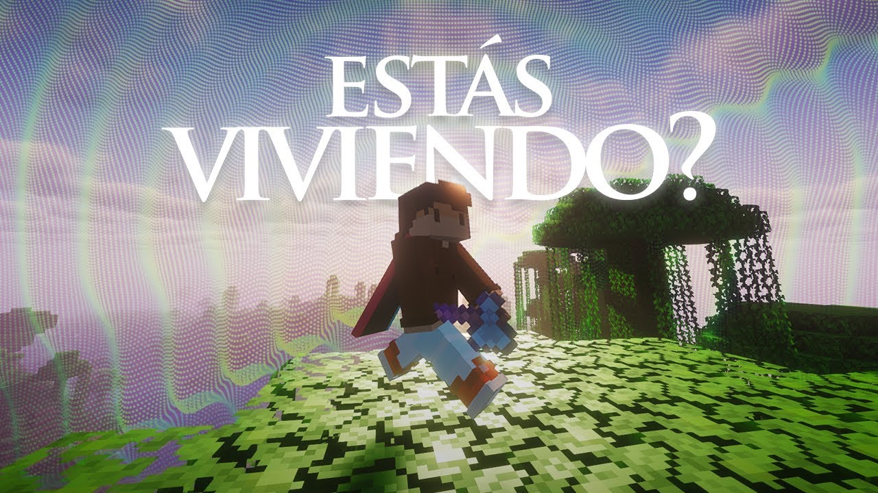 Por qué todos los días se sienten iguales (y cómo cambiarlo)