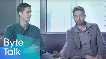 LinkedIn interviews ByteDance: How ByteDance Builds Its Global Employer Brand