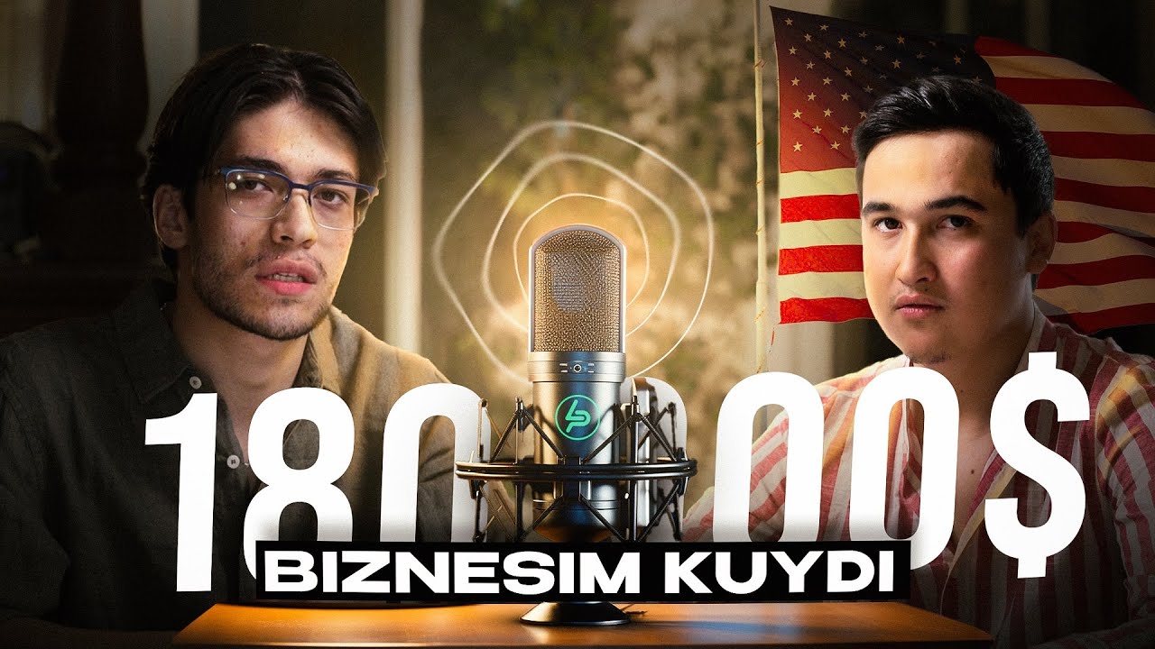 Viza suhbatga kirish – lotoreya!