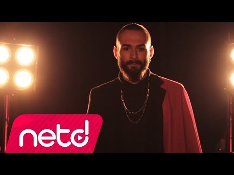 Batuhan Aslanoğlu - Bu Sabahlar Hiç Gelmez