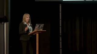 Union County–Marysville Economic Development Strategy Presentation