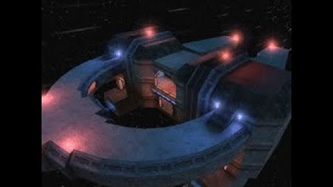 UT99 Speedrun: DM-HyperBlast (Novice) in 1:10.600 (World Record)