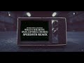 Henry Fong & Knock2 - What’s the Move (feat. General Degree) [Speedstr Remix]